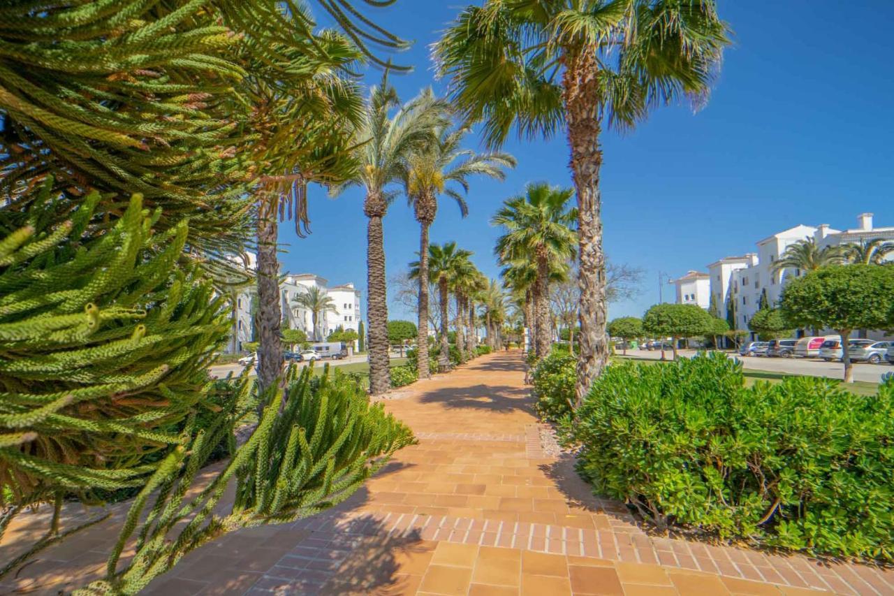 Apartment Lovely 2 Bedroom - Aa811lt *